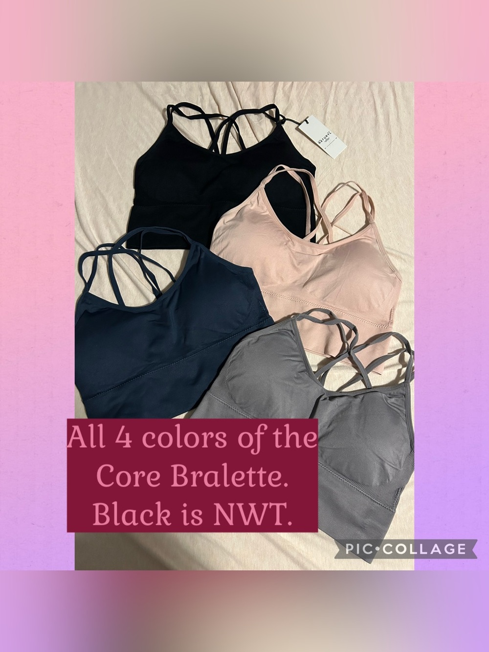Naturyl bra (4)